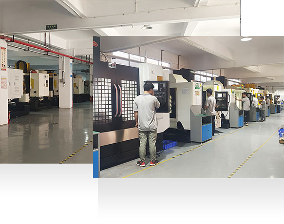 工匠精神，精益求精