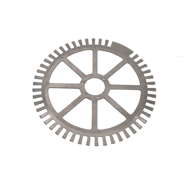 不锈钢齿轮